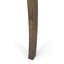 Chaises d'appoint Jenely-1110237111