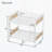 Metal Bed-114224563-114224564