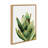 " Succulent 18 " by Redstreake Painting Print-1174609828