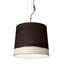 Pendant-26590884-27124562