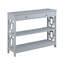 Console 39,5 po Yeprad-1750171341-1750171340-1855838178