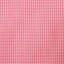 Dalton Checkered Silk Fabric-50800620