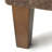 Cariana 3 Piece Bench Set-115227683