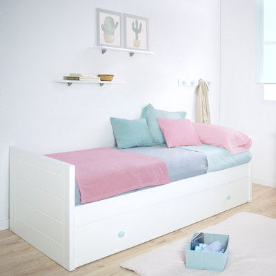Garstang Kids Bed