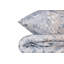 Montez Cotton Damask Duvet Cover Set with Pillowcases-67892517