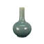 Asian Classic Handmade Table Vase-268936724