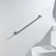 26.94'' Grab Bar
