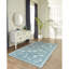 Tapis intérieur / extérieur Thornell-2136276475