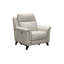 Fauteuil inclinable club Neabsco-414100971