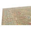 One-of-a-Kind 7'11" X 9'11" Area Rug
