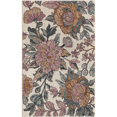 Tapis Toli