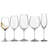 RONA Prestige 20 oz. Wine Glass