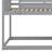 Bunk Bed With 4 Drawers And 3 Shelves-595355542-595355540