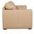 Keys Sofa-119034049