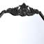 Gael Iron Arch Mirror-698673309-698673311