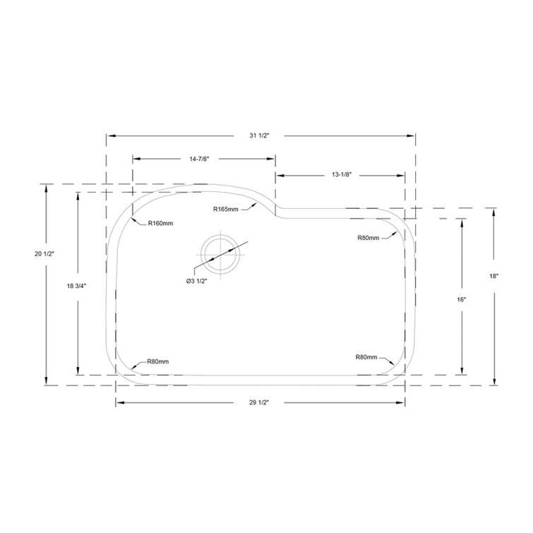 https://assets.wfcdn.com/im/13952340/resize-h755-w755%5Ecompr-r85/2579/257943887/31.5%27%27+L+Undermount+Stainless+Steel+Kitchen+Sink.jpg