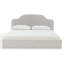 Lit en chenille Marcelline-129437326-131226249