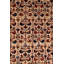 Khamseh One-of-a-Kind 6'1" X 8'9" Area Rug