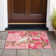  Machine Washable Indoor/Outdoor Chayden ACN1028 Rug