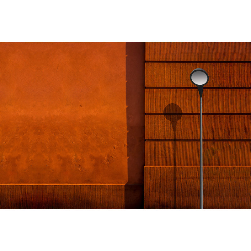 Wrapped Canvas Print, 50.8 cm H x 76.2 cm W