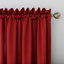 Panneau de rideau obscurcissant et isolant en polyester - Basics by Wayfair ™-1006903981-1006903978