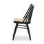 Lewis Upholstered Dining Chair-969498146