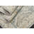ANNALISE 7.10X10.6 7607-581 BLUE/BEIGE/CREAM-117273975