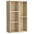 ‎Light Oak is out of stock