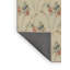 Tapis beige Ivie-24242140