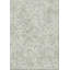 Ulloa Oriental Area Rug-23990272