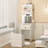 Kaytor Vanity-64303908