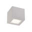 Rubix 1 - Light LED Flush Mount-22612275-22612271