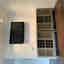 Photos des clients 1 de 1