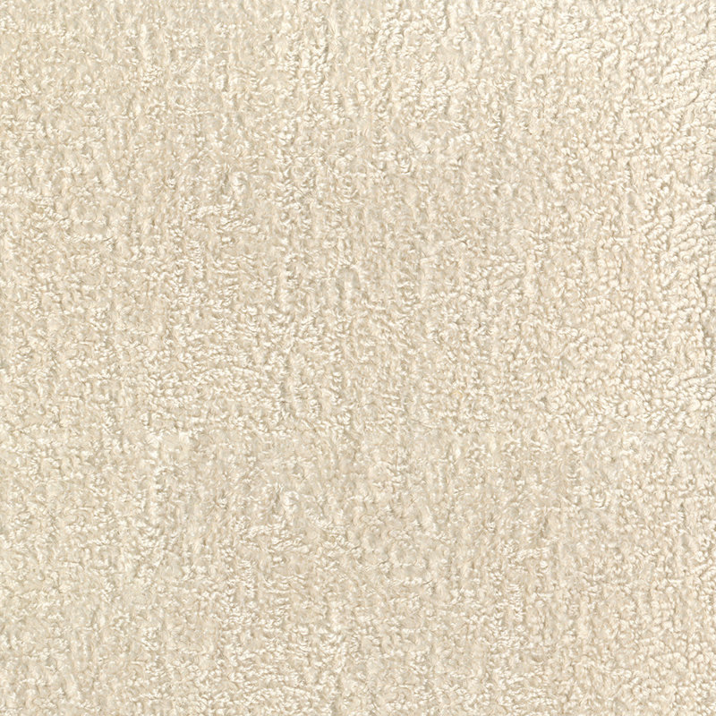 Coussin intérieur texturé Zavia (ensemble de 2), 12 po x 18 po, Quartz Zazzle