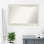 Miroir mural Akhia-511163387-511163337