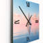 Ilgaz - Horloge murale bateau-611550590