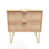 Bardolino Oak is out of stock