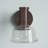 Camdyn Armed Sconce