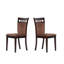 Chaise d'appoint Morganti-1138594923-1145463563