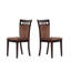 Chaise d'appoint Morganti-1145463561-1138594923