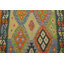 Tapis Robertina