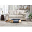 Canapé pour chien de style scandinave-1637528670-1637528663