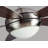 Stoller 44'' Ceiling Fan with LED Lights-1890736889-1930372185