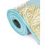 Tapis Gardenia Terianna-281088460
