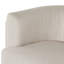 Hartley Sofa-18160942