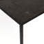Conner Stone Dining Table
