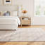Daisy Natura 211 Area Rug In Ivory-1258504968