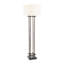 Bronze Floor Lamp