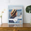 Apolline Wood Picture Frame-70854984-70854977