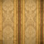 Multi/Ochre